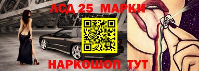 прущая мука Владимир