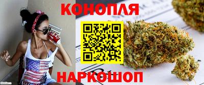 прущая мука Владимир