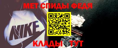 кокаин колумбия Боровичи